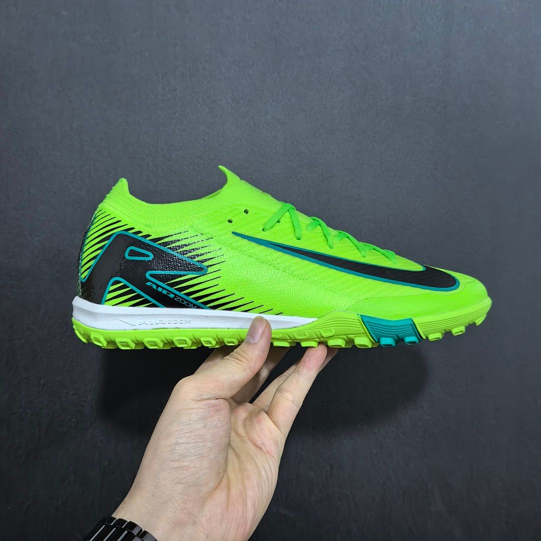 Nike Mercurial Vapor 16 V33 TF