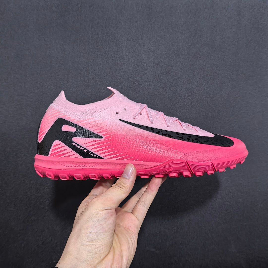 Nike Mercurial Vapor 16 V34 TF
