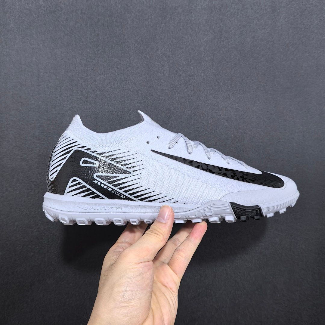 Nike Mercurial Vapor 16 V35 TF