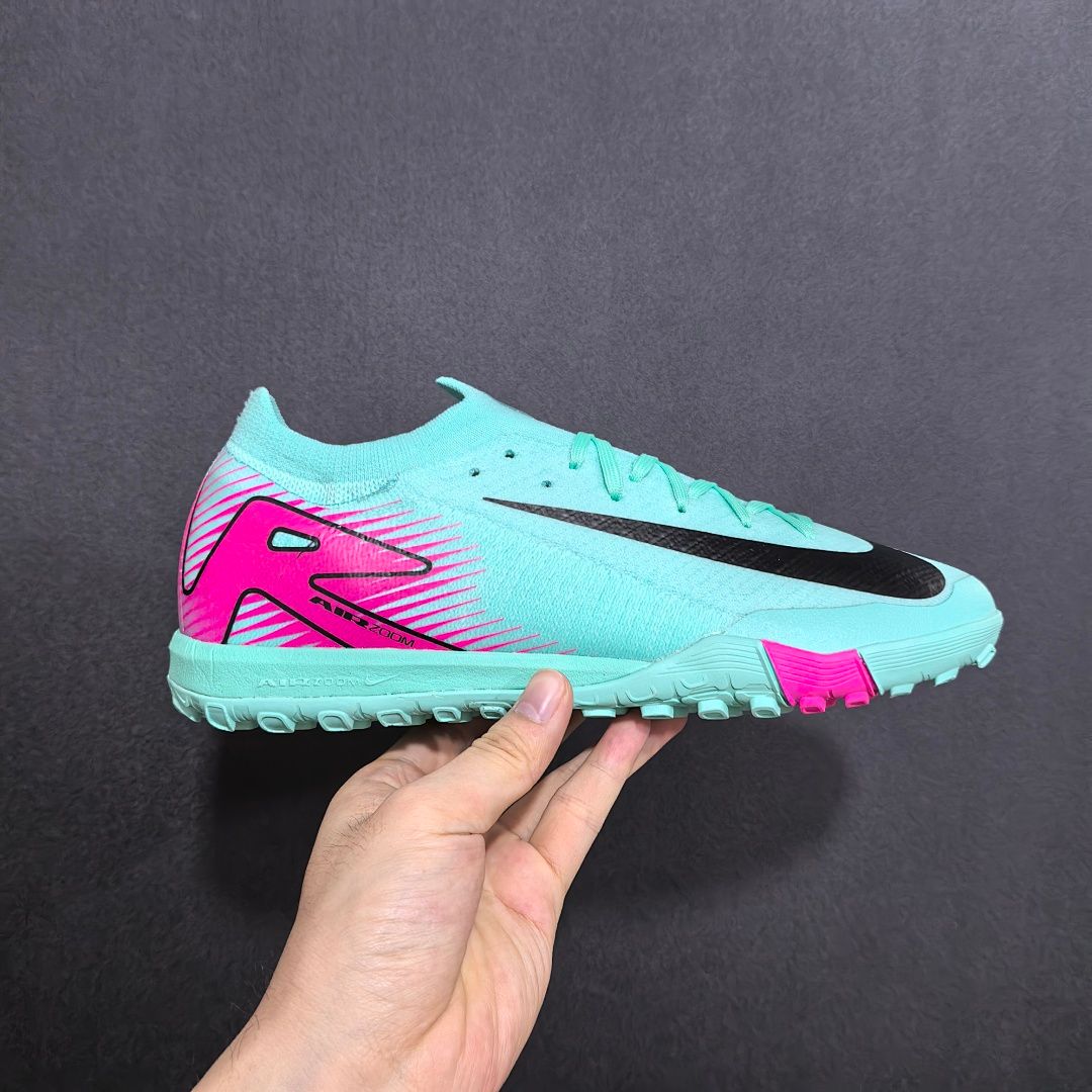Nike Mercurial Vapor 16 V36 TF