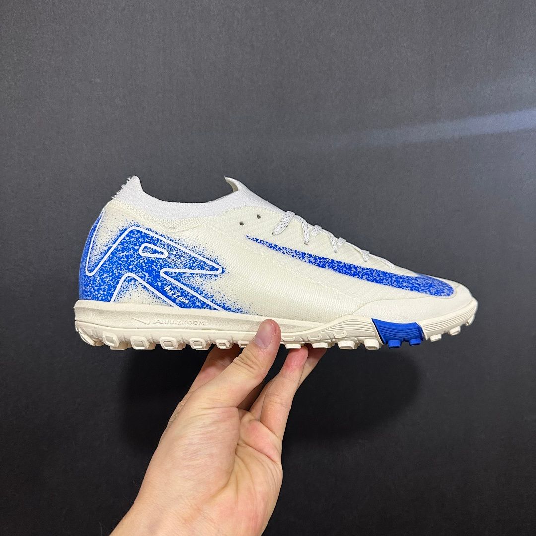 Nike Mercurial Vapor 16 V37 TF