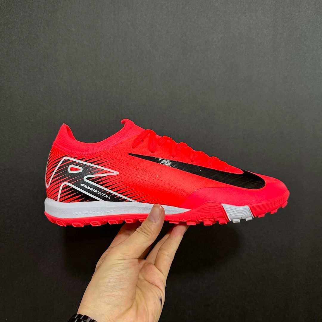Nike Mercurial Vapor 16 V38 TF