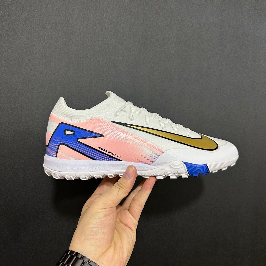 Nike Mercurial Vapor 16 V39 TF