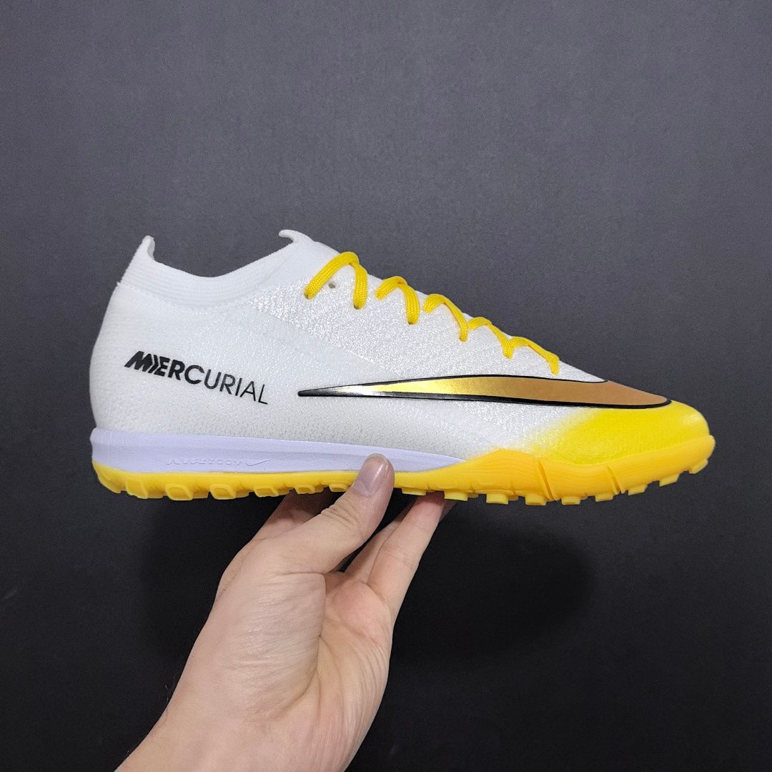 Nike Mercurial Vapor 16 V40 TF