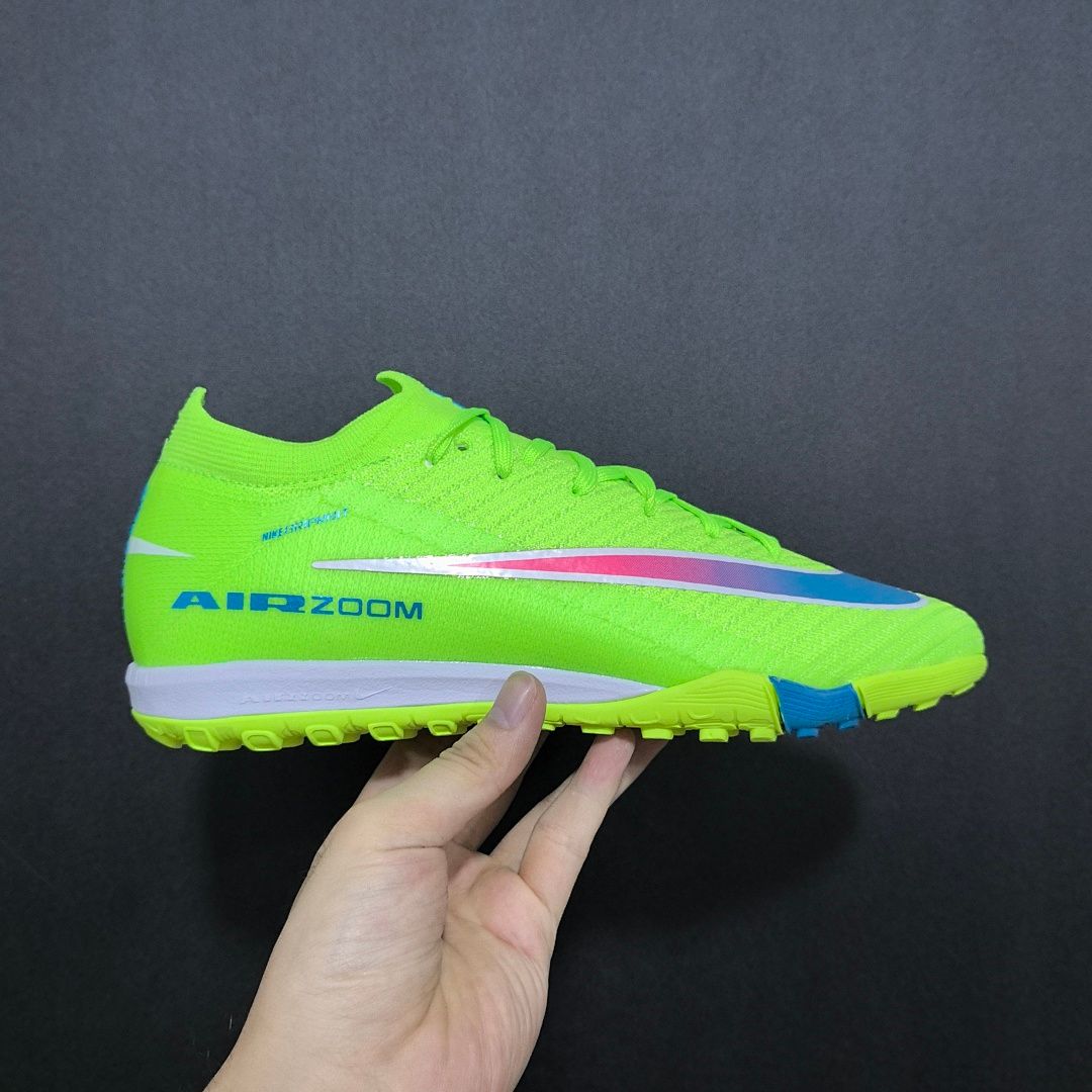 Nike Mercurial Vapor 16 V41 TF