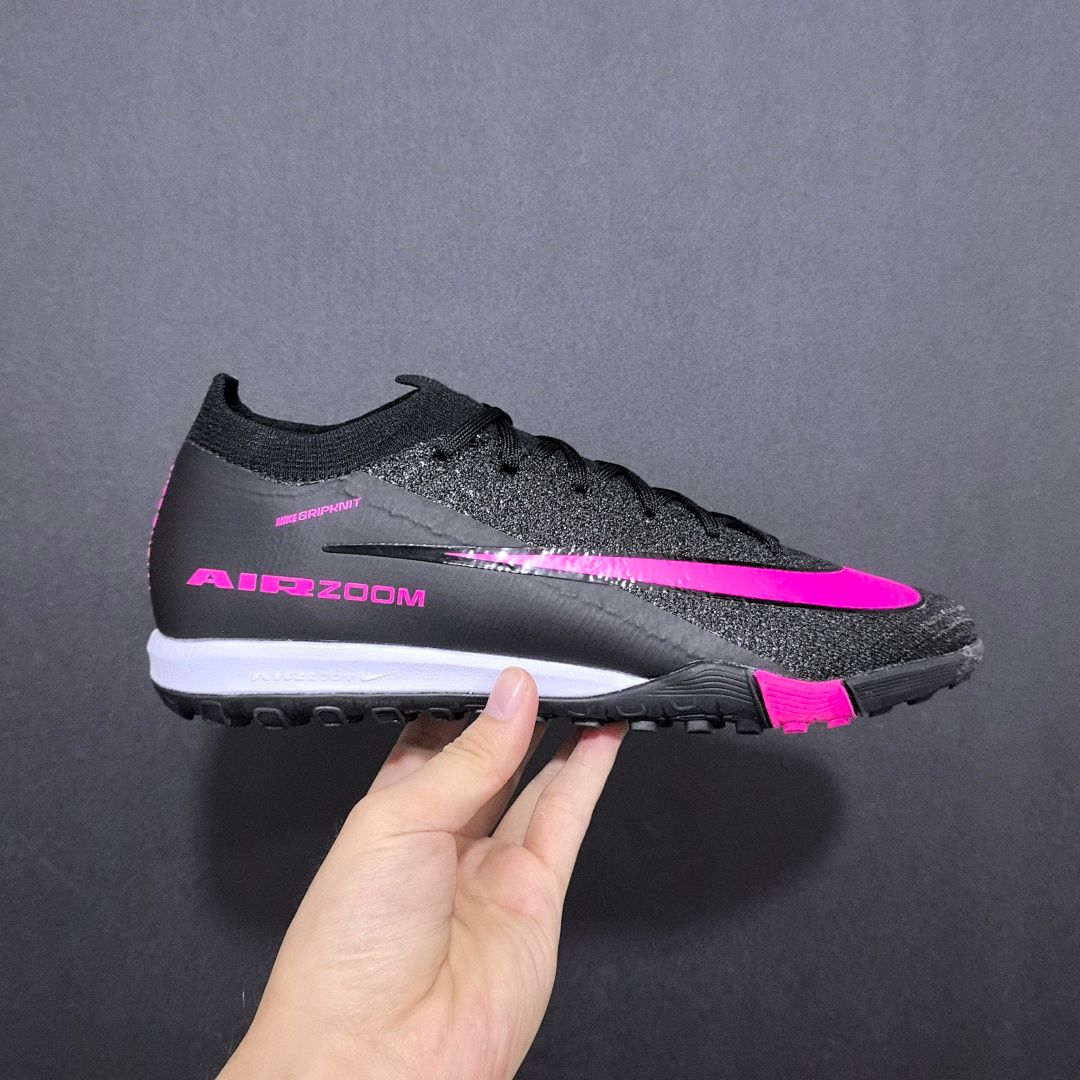 Nike Mercurial Vapor 16 V42 TF