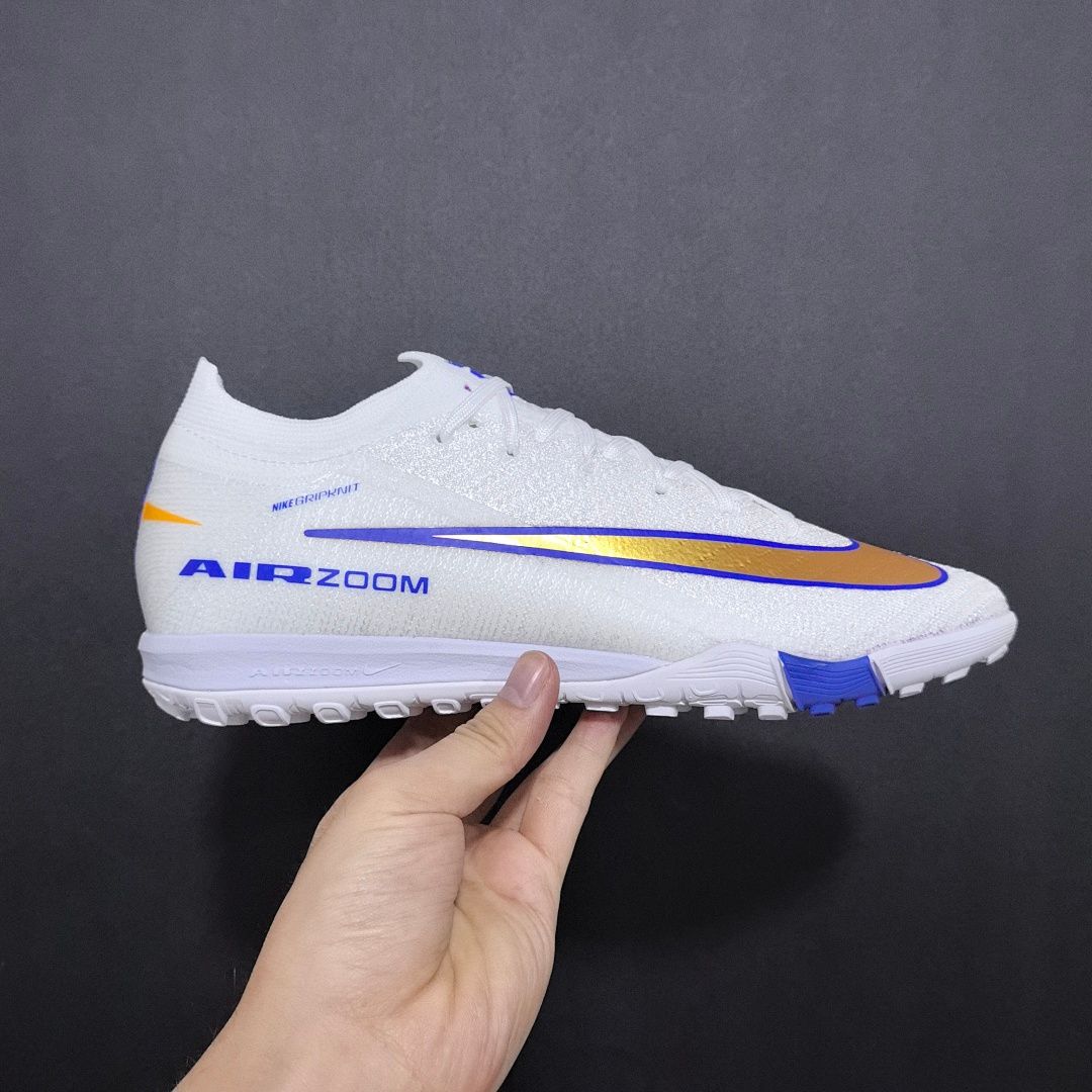 Nike Mercurial Vapor 16 V43 TF