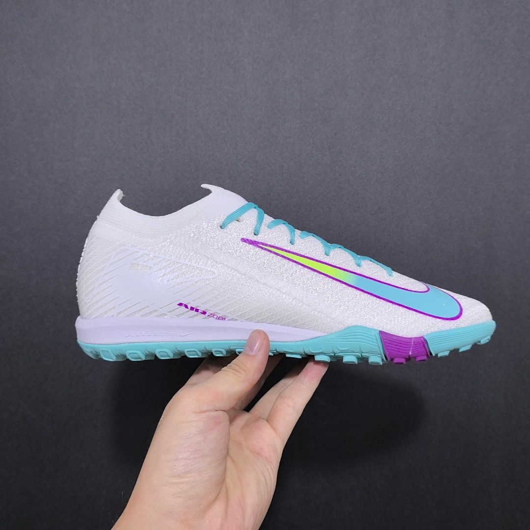 Nike Mercurial Vapor 16 V44 TF