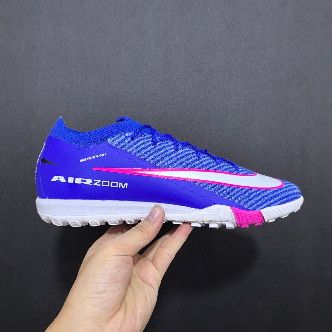 Nike Mercurial Vapor 16 V45 TF