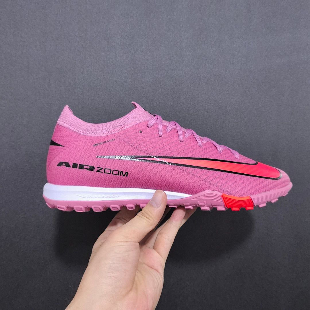 Nike Mercurial Vapor 16 V46 TF