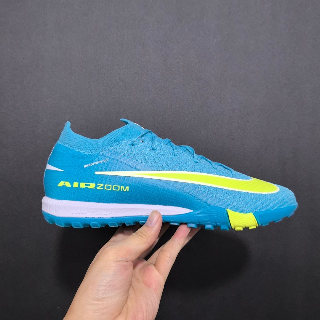 Nike Mercurial Vapor 16 V47 TF
