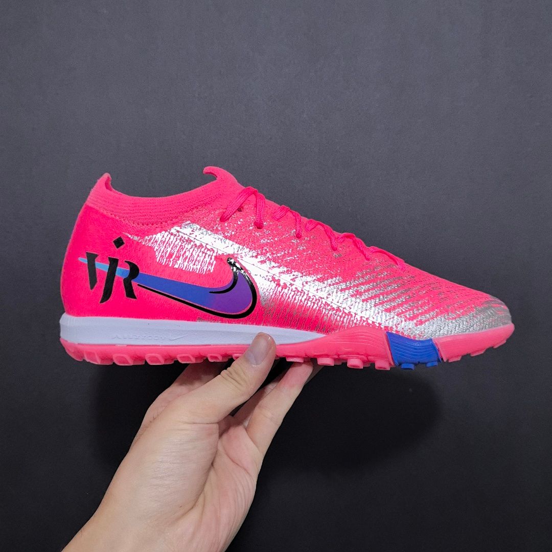 Nike Mercurial Vapor 16 V48 TF