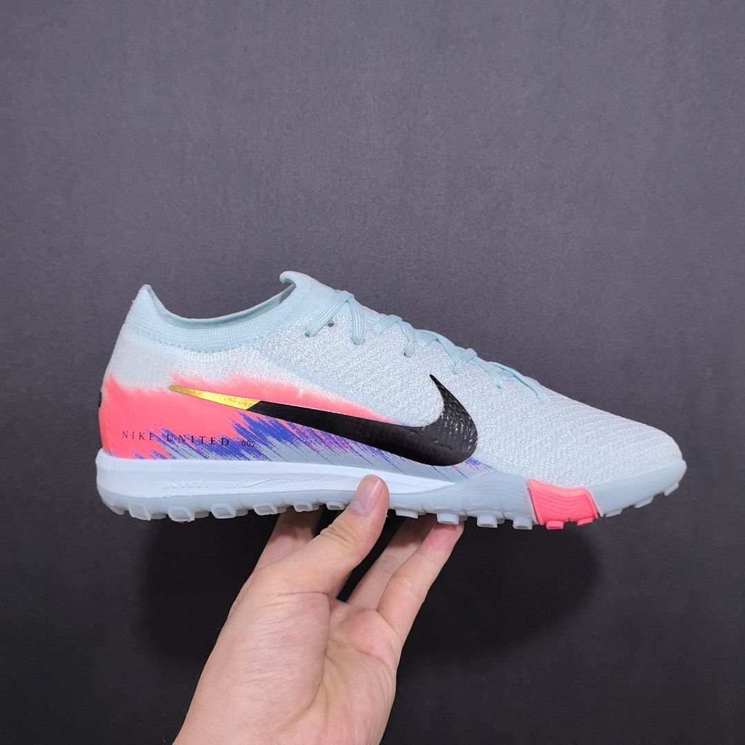 Nike Mercurial Vapor 16 V49 TF