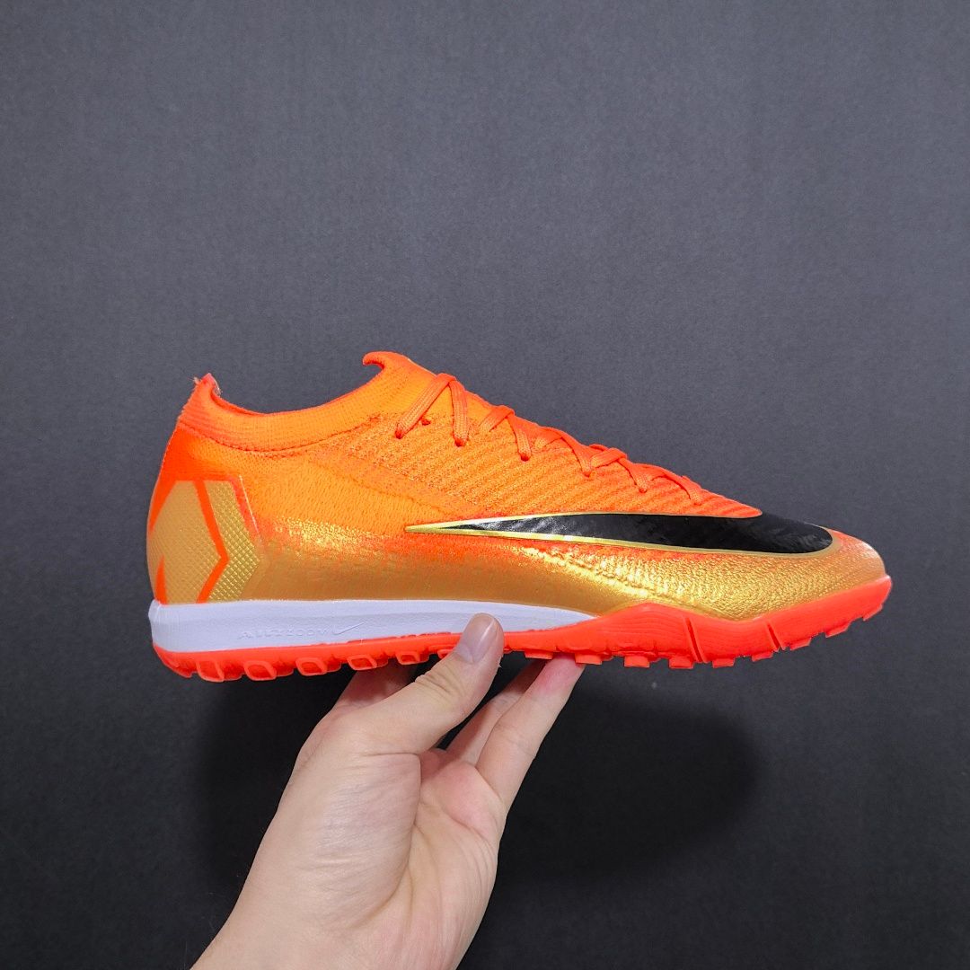 Nike Mercurial Vapor 16 V50 TF