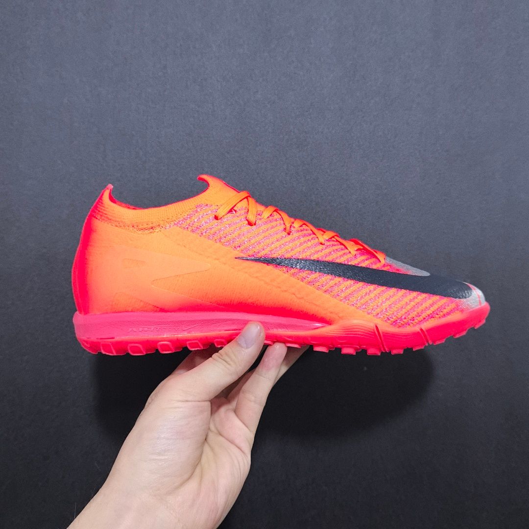 Nike Mercurial Vapor 16 V51 TF