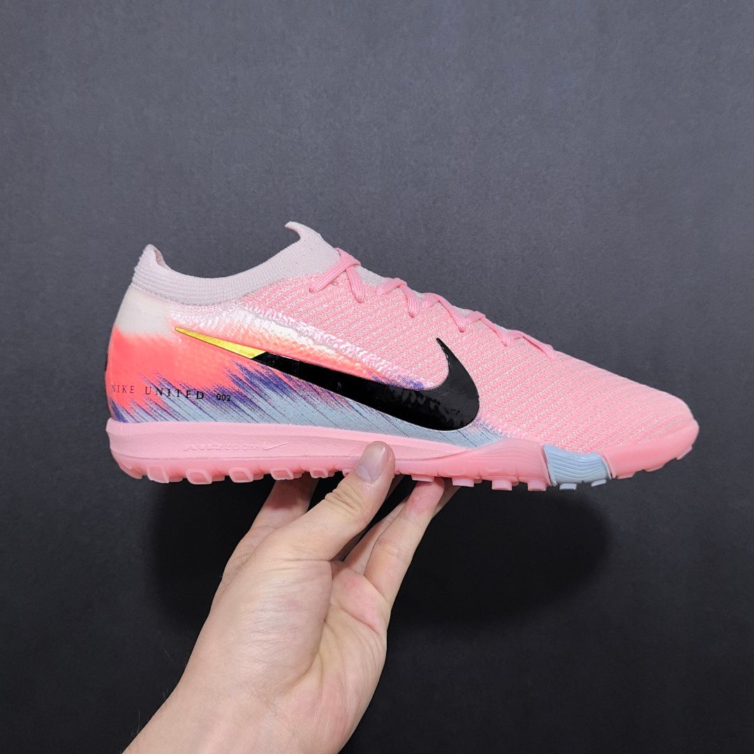 Nike Mercurial Vapor 16 V52 TF