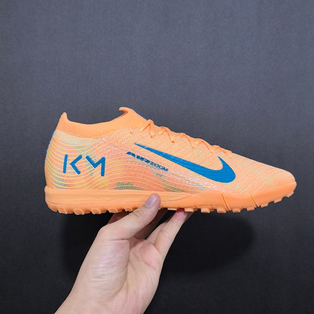 Nike Mercurial Vapor 16 V53 TF