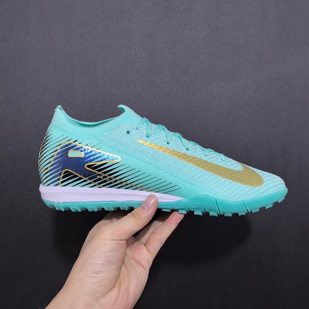 Nike Mercurial Vapor 16 V54 TF