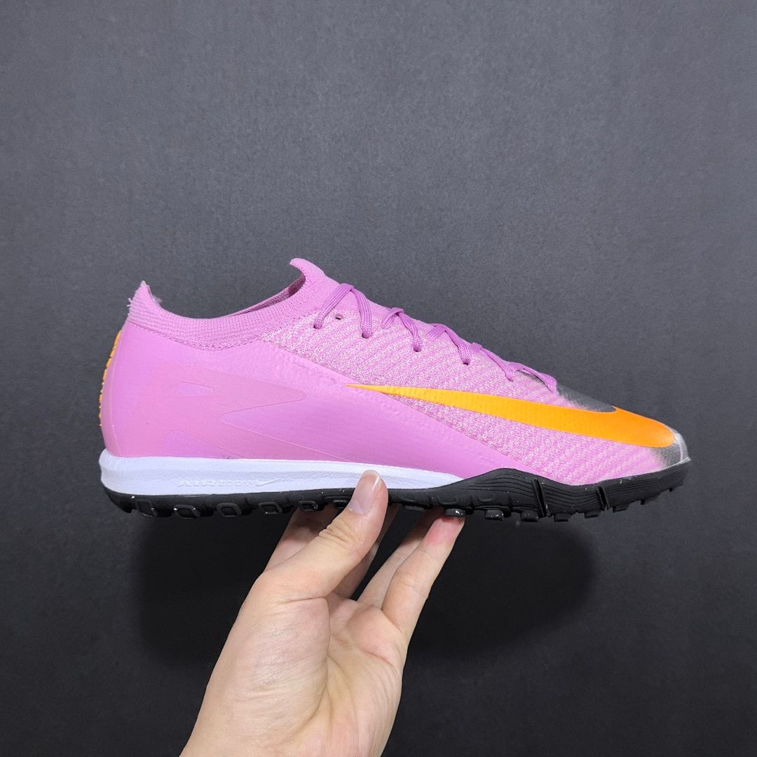 Nike Mercurial Vapor 16 V55 TF