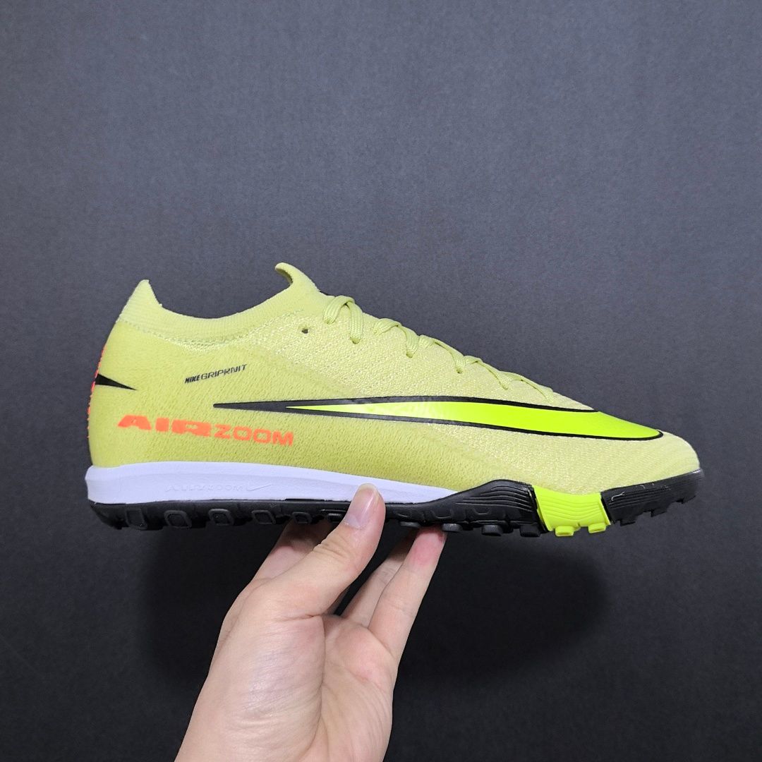 Nike Mercurial Vapor 16 V56 TF