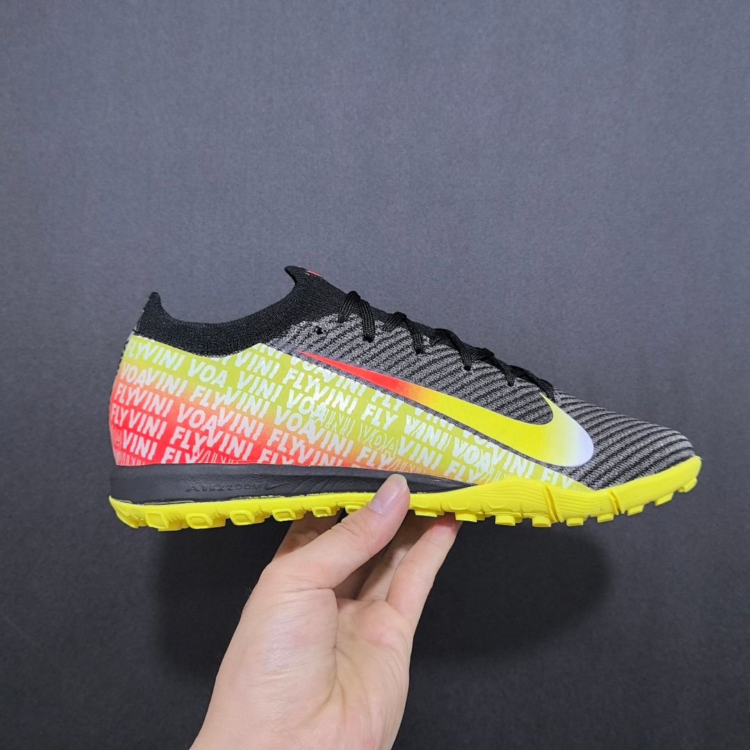 Nike Mercurial Vapor 16 V57 TF