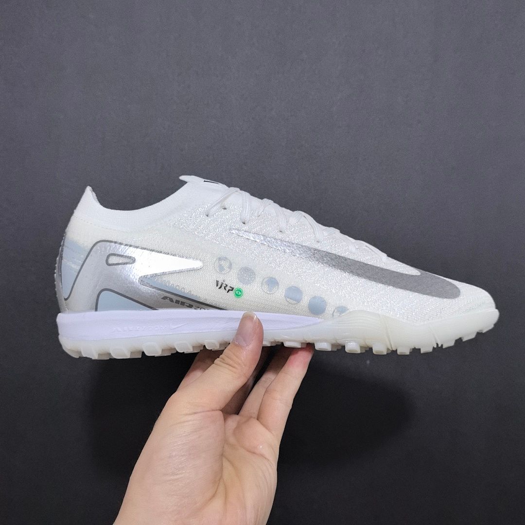 Nike Mercurial Vapor 16 V58 TF