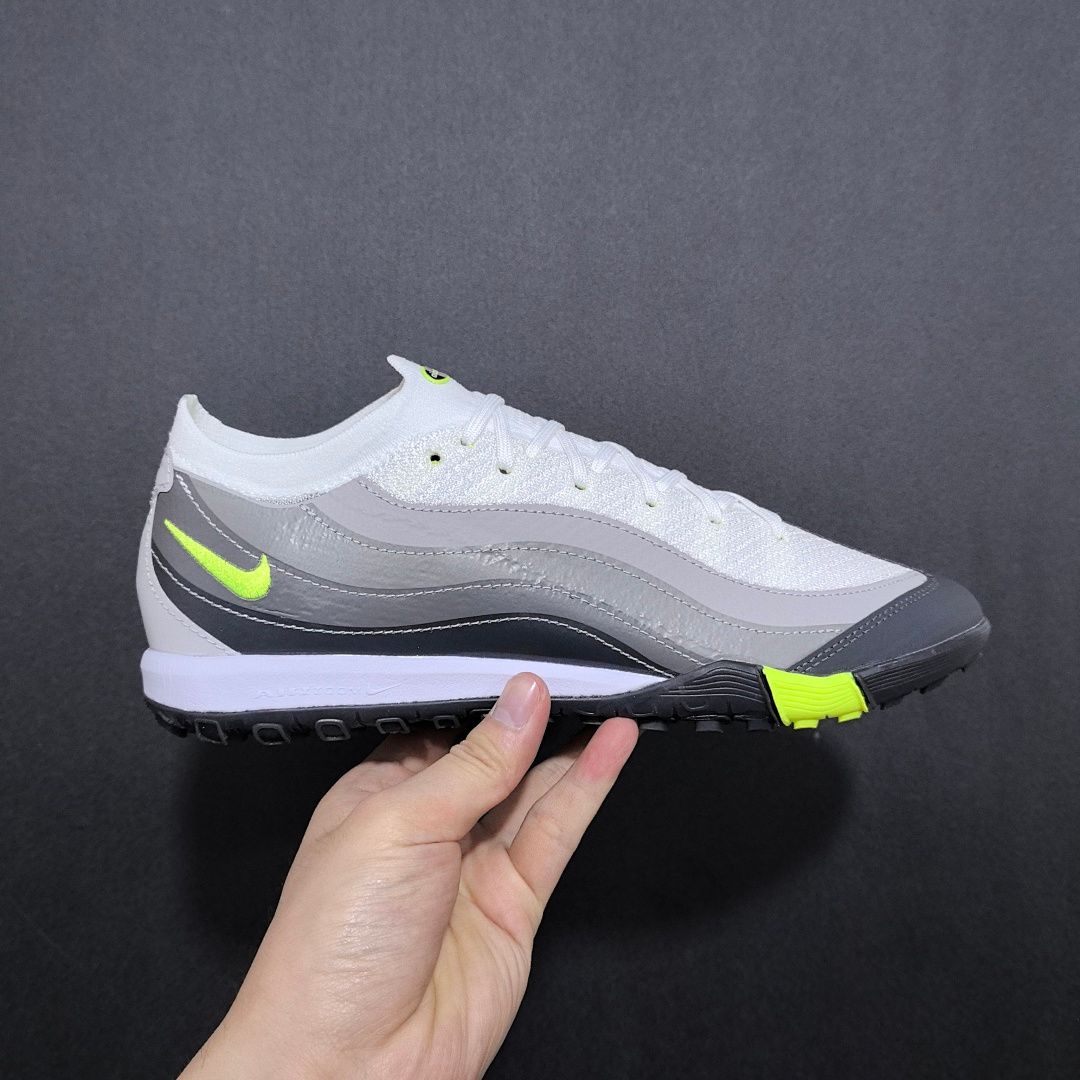 Nike Mercurial Vapor 16 V59 TF