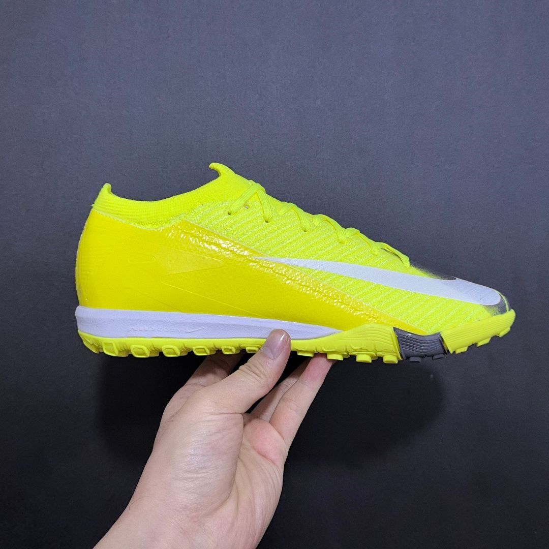Nike Mercurial Vapor 16 V60 TF