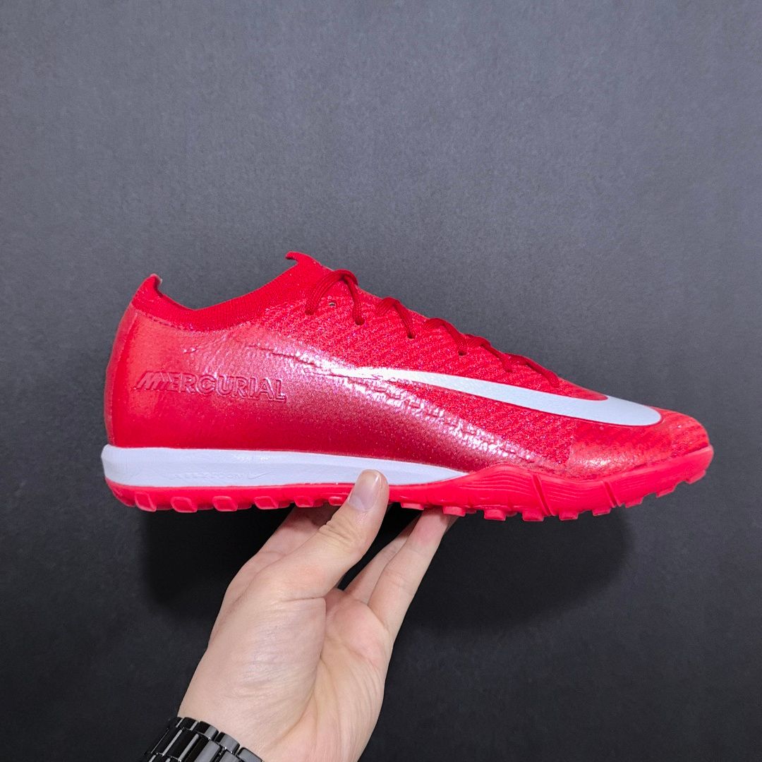 Nike Mercurial Vapor 16 V61 TF