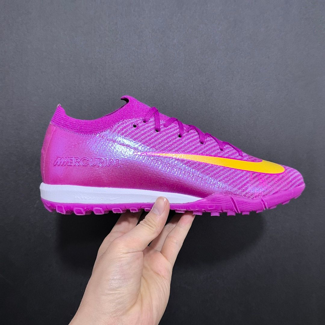 Nike Mercurial Vapor 16 V62 TF