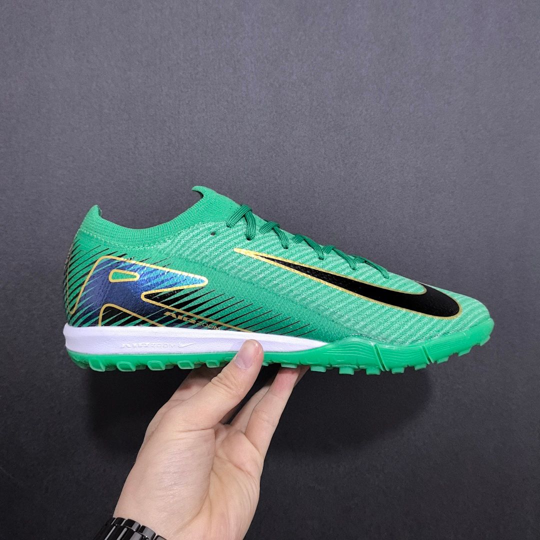 Nike Mercurial Vapor 16 V63 TF