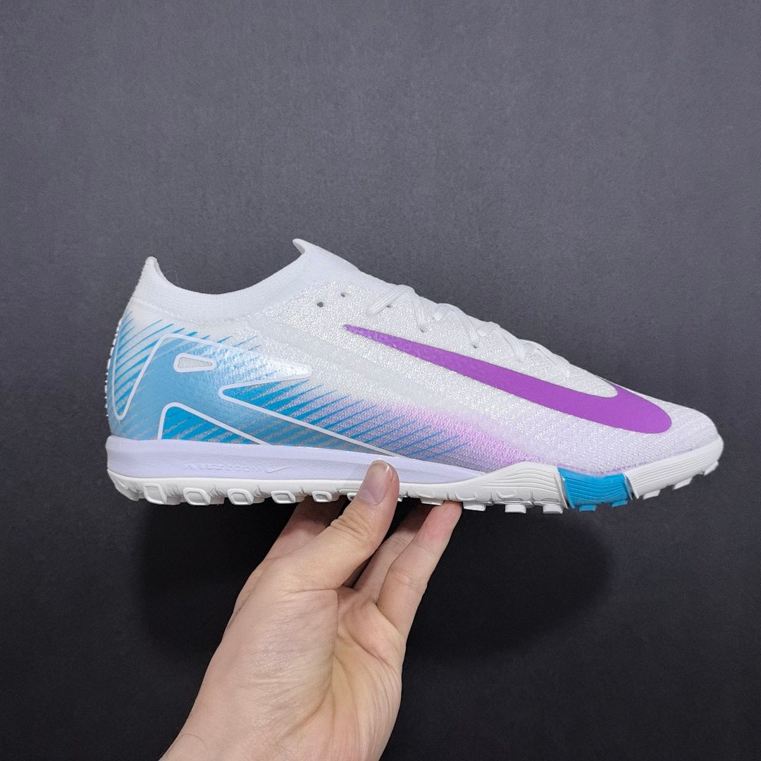 Nike Mercurial Vapor 16 V64 TF
