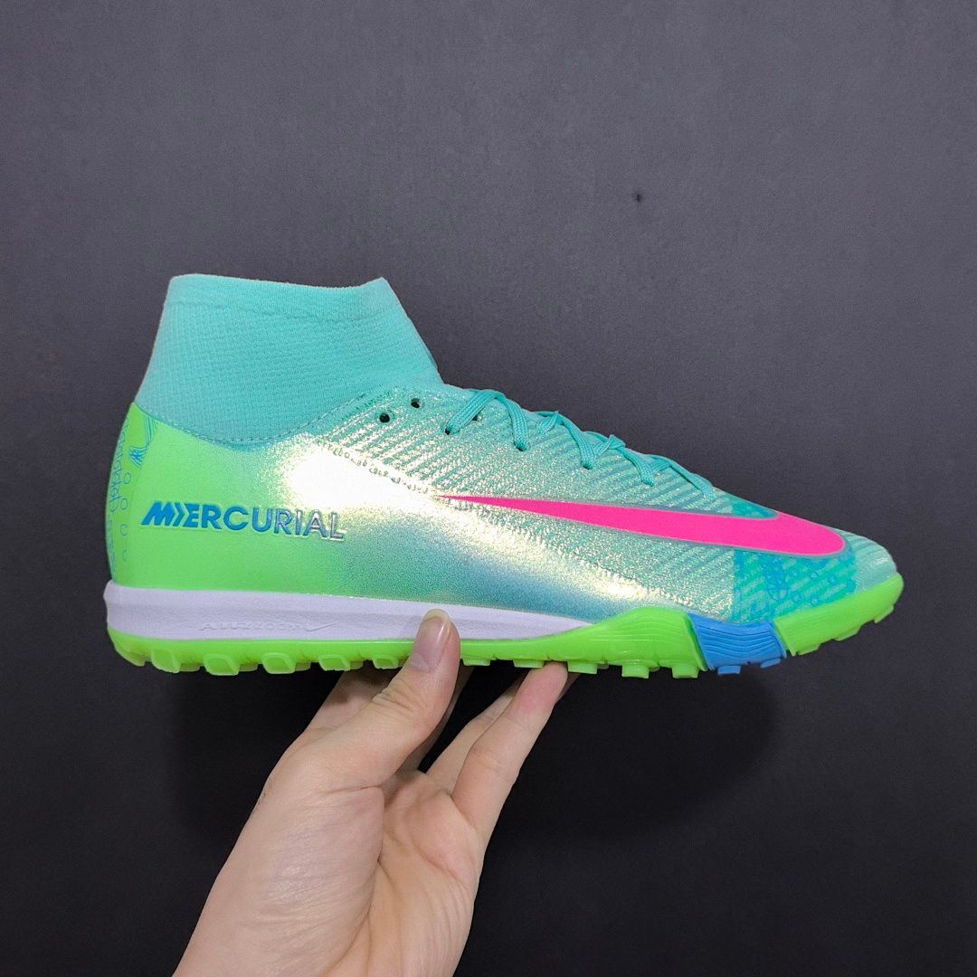 Nike Mercurial Vapor 16 V65 TF