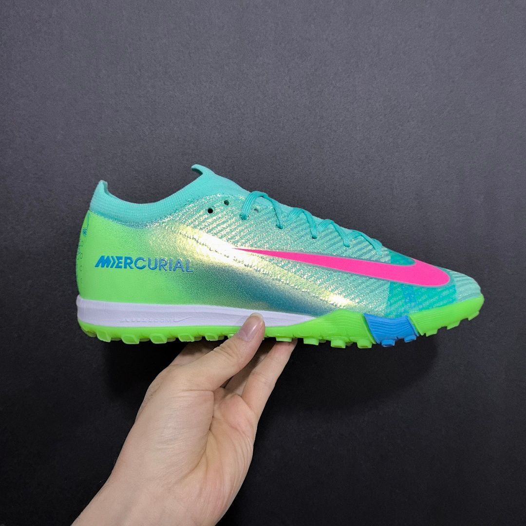 Nike Mercurial Vapor 16 V66 TF