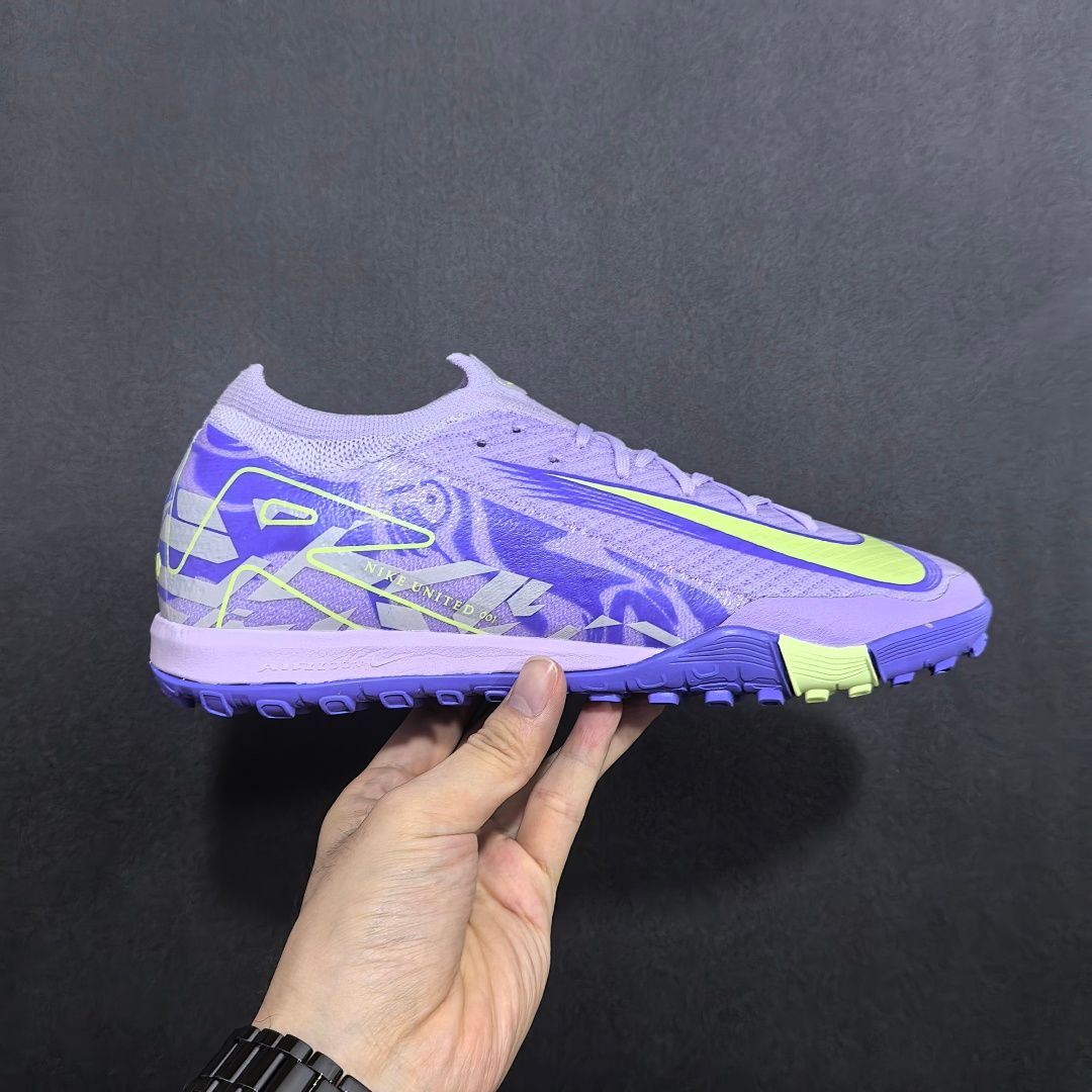 Nike Mercurial Vapor 16 V67 TF