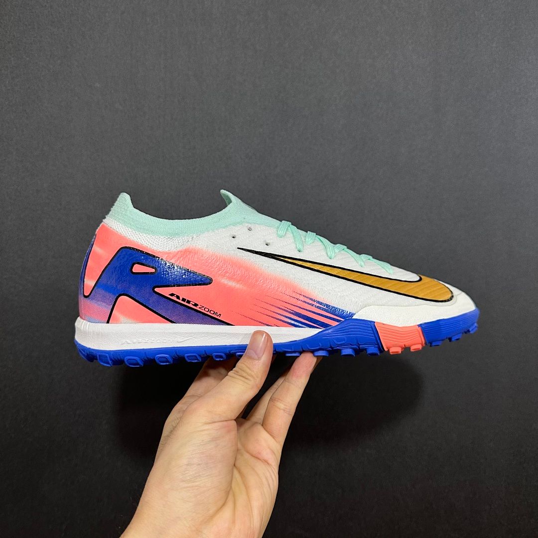 Nike Mercurial Vapor 16 V68 TF