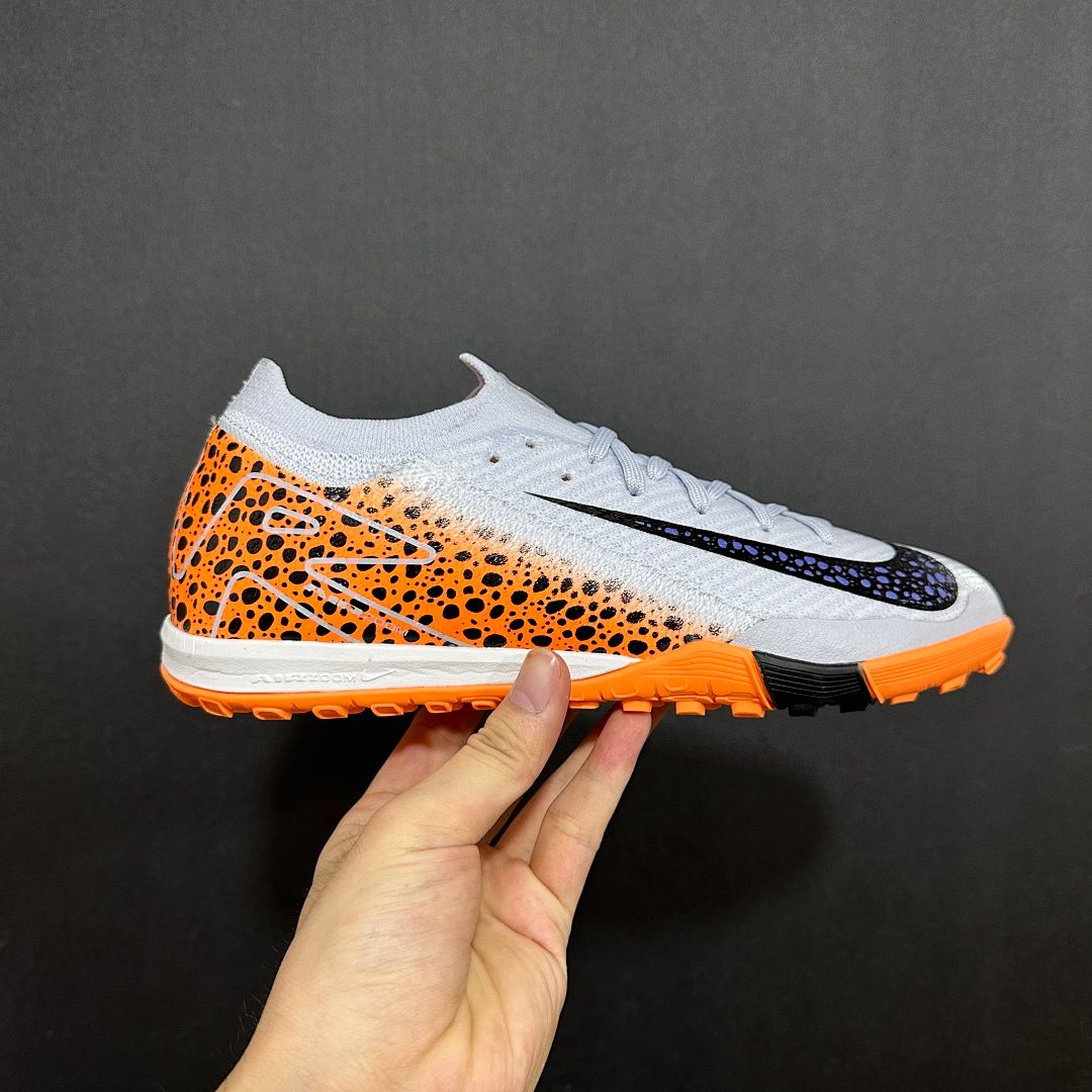 Nike Mercurial Vapor 16 V69 TF