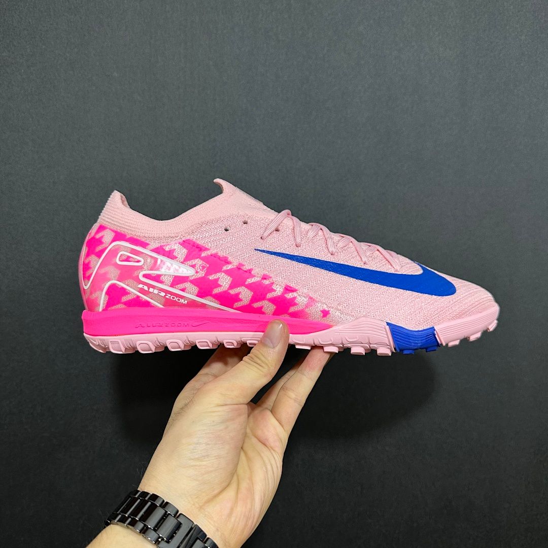 Nike Mercurial Vapor 16 V70 TF