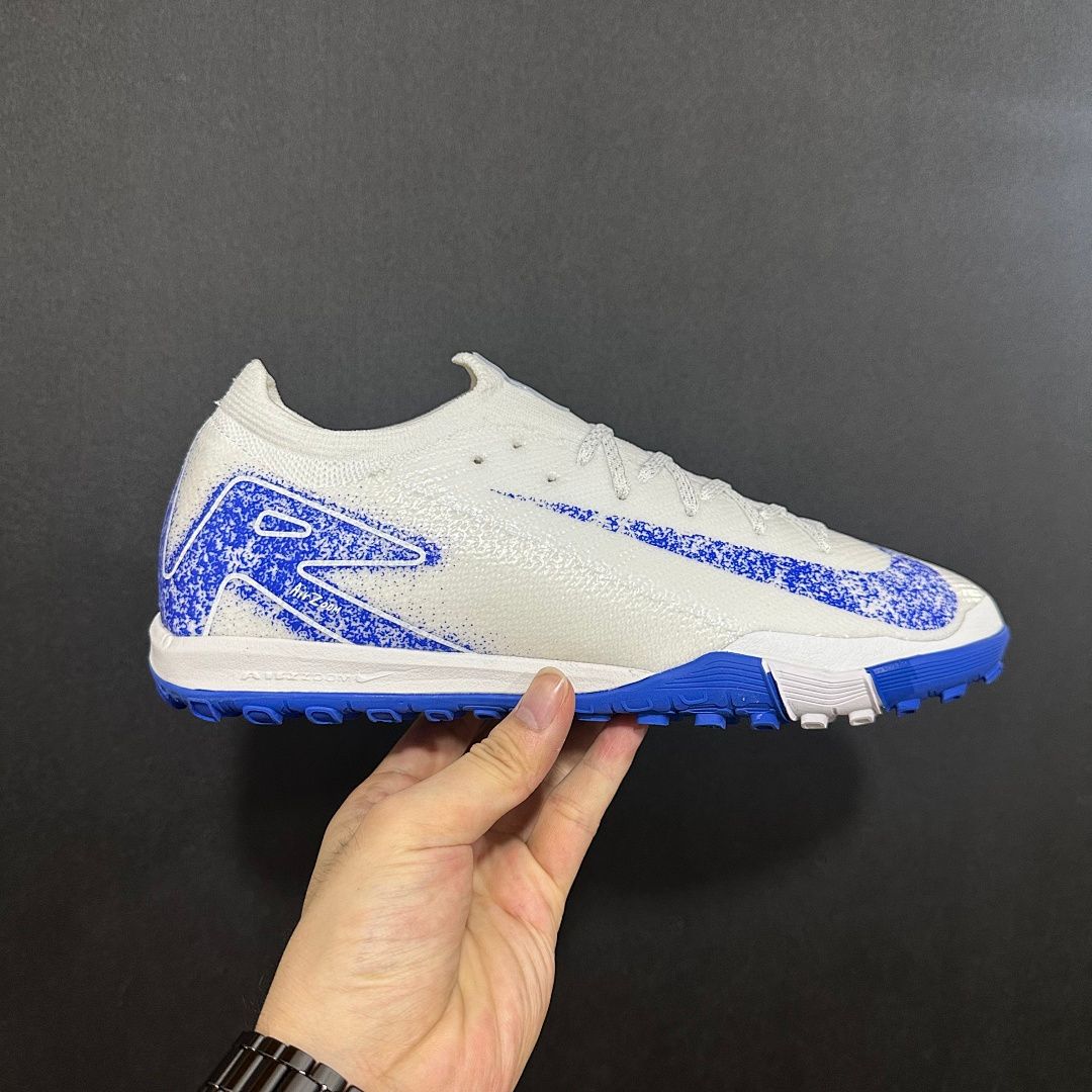 Nike Mercurial Vapor 16 V71 TF