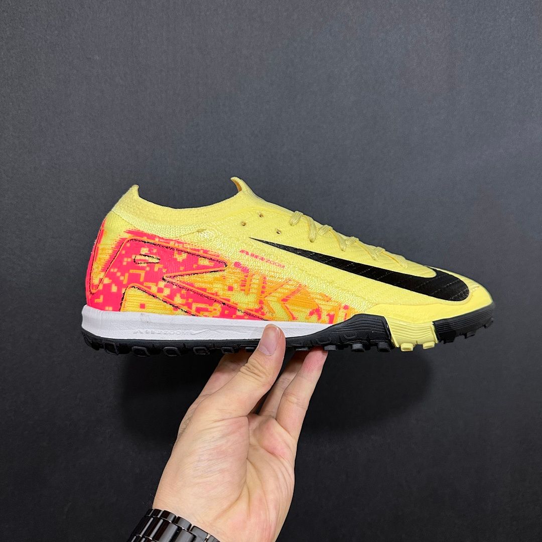 Nike Mercurial Vapor 16 V72 TF
