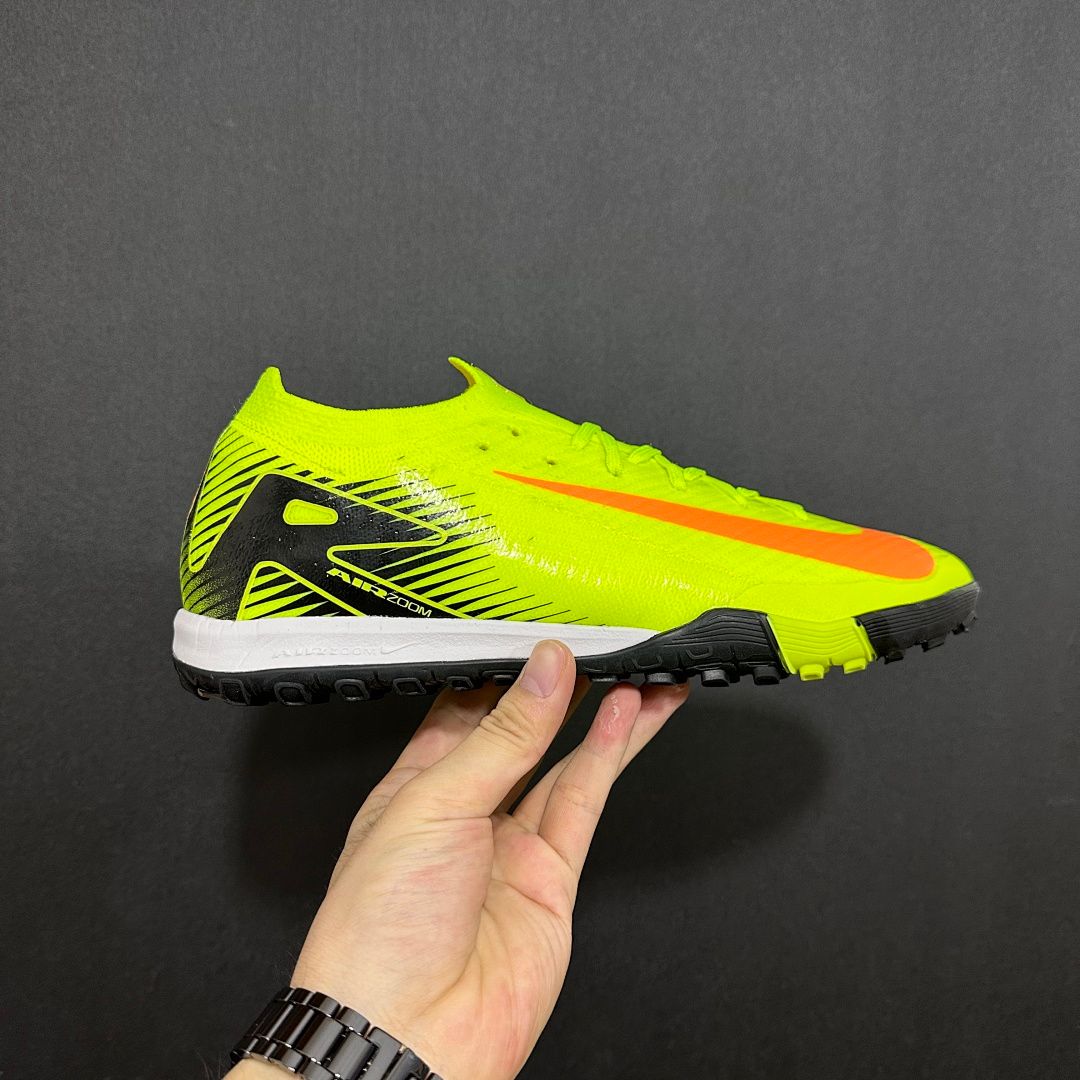 Nike Mercurial Vapor 16 V73 TF