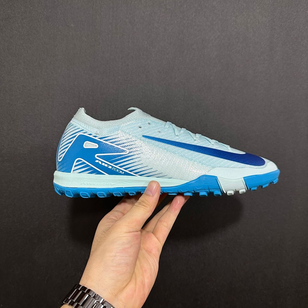 Nike Mercurial Vapor 16 V74 TF