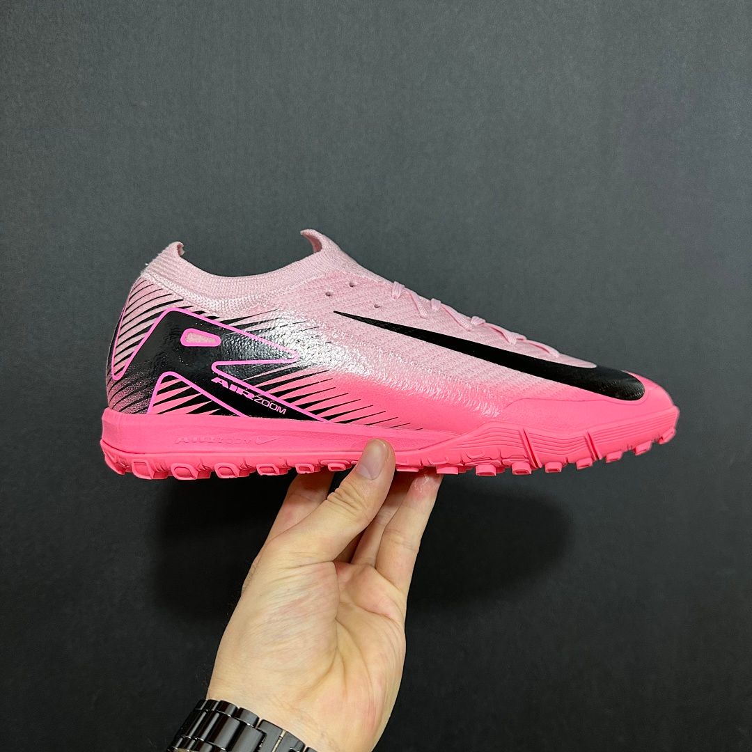 Nike Mercurial Vapor 16 V75 TF