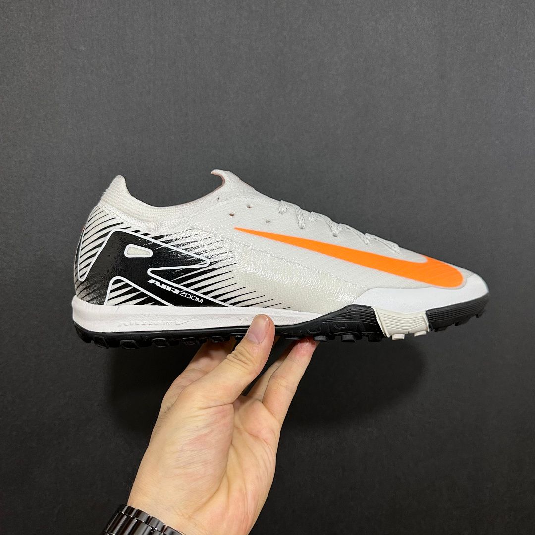 Nike Mercurial Vapor 16 V76 TF
