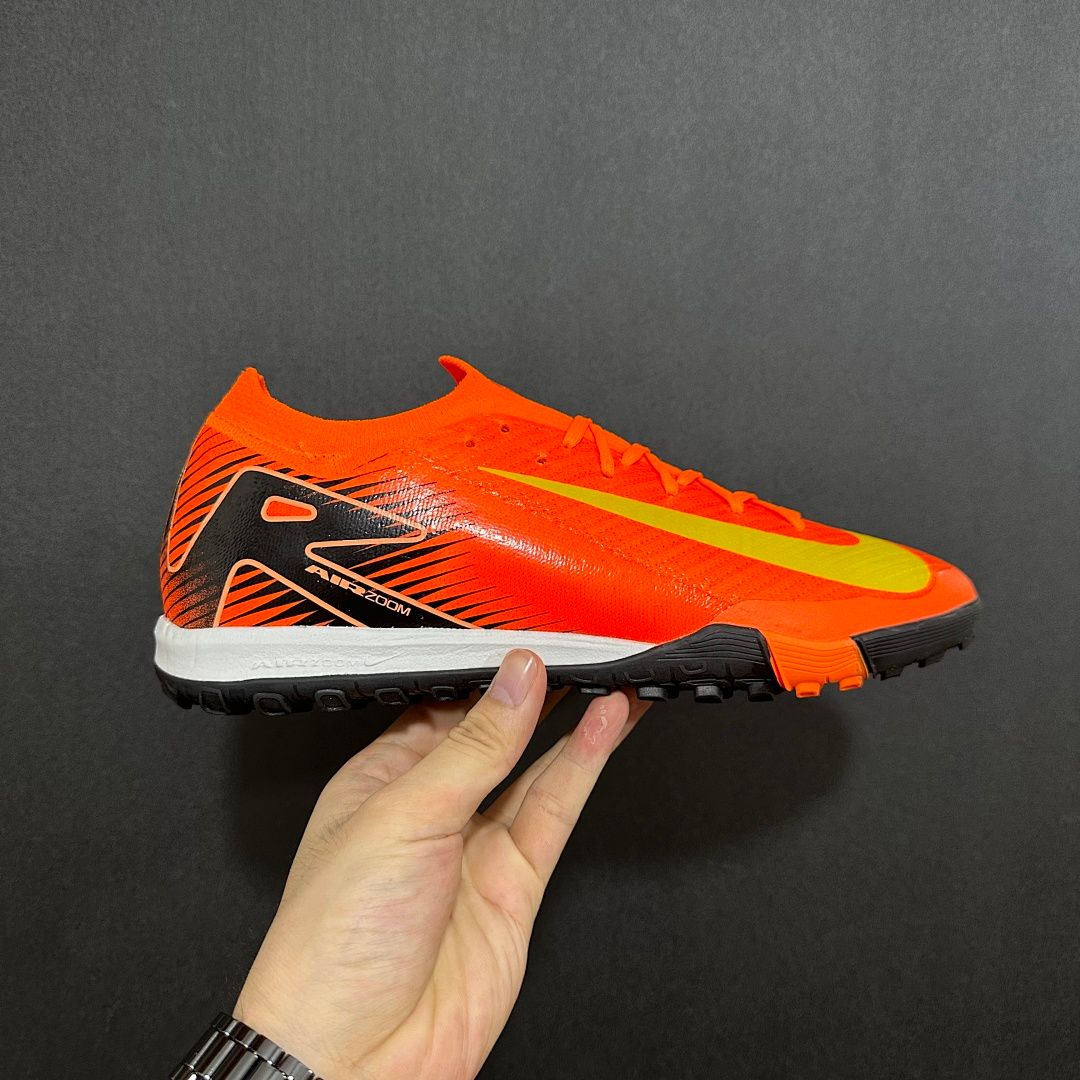 Nike Mercurial Vapor 16 V77 TF
