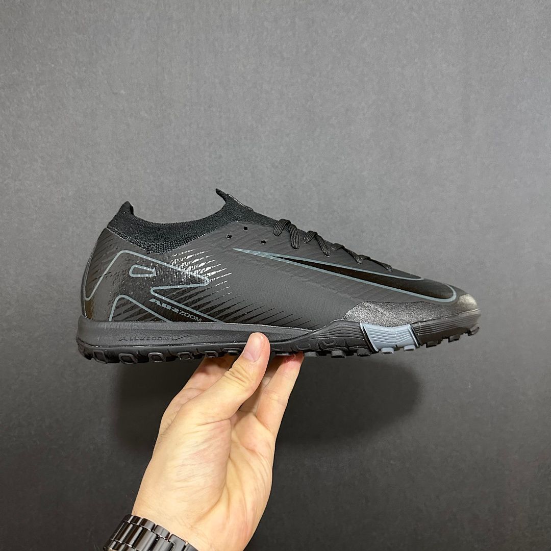 Nike Mercurial Vapor 16 V78 TF