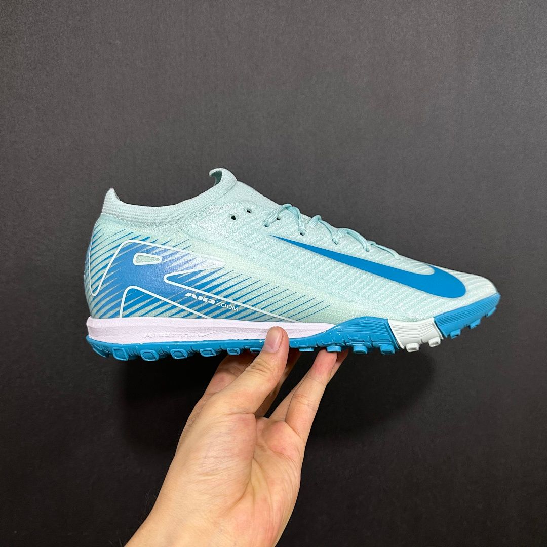 Nike Mercurial Vapor 16 V79 TF