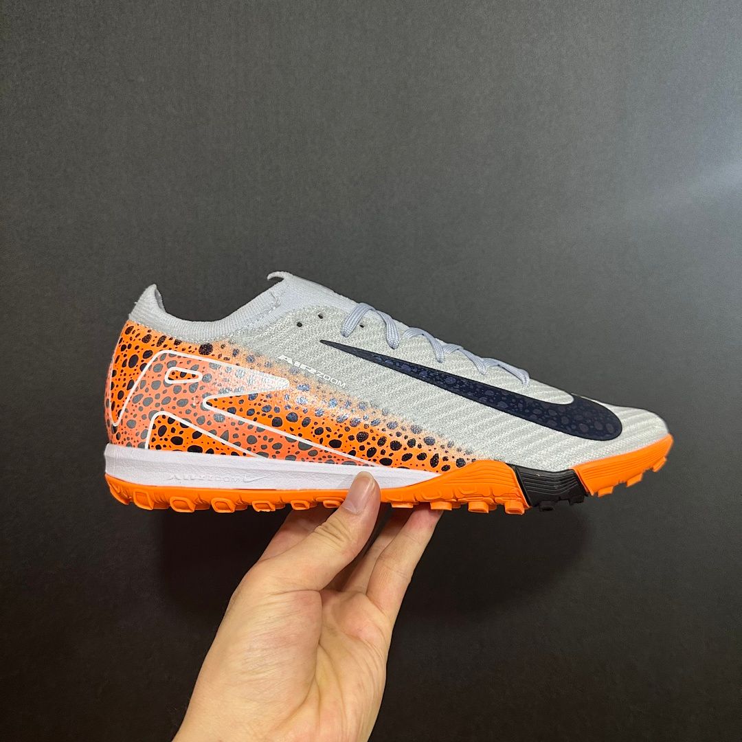 Nike Mercurial Vapor 16 V80 TF