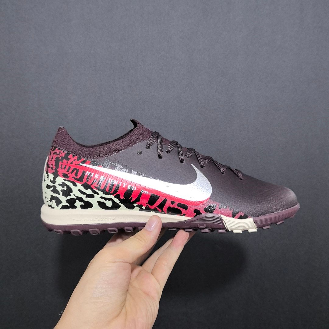 Nike Mercurial Vapor 16 V81 TF