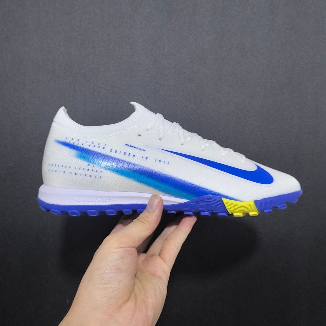 Nike Mercurial Vapor 16 V82 TF